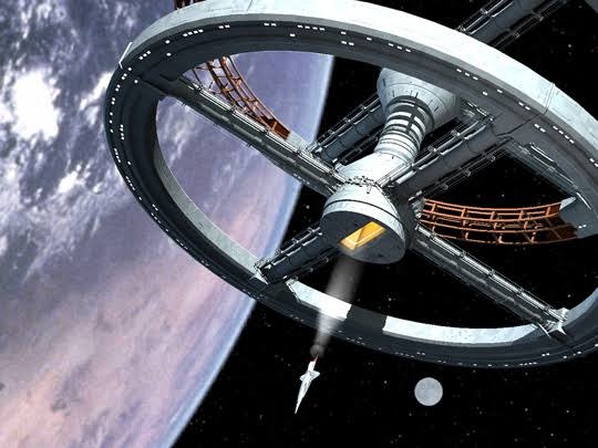 【洋画・邦画】1行ヒントで、映画の作品名を当てるトピ！