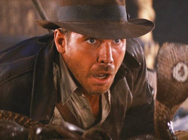 【洋画・邦画】1行ヒントで、映画の作品名を当てるトピ！