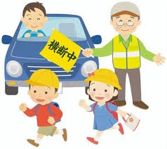 小学校での保護者参加の行事