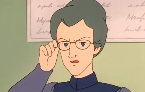 高齢処女の集いPart6