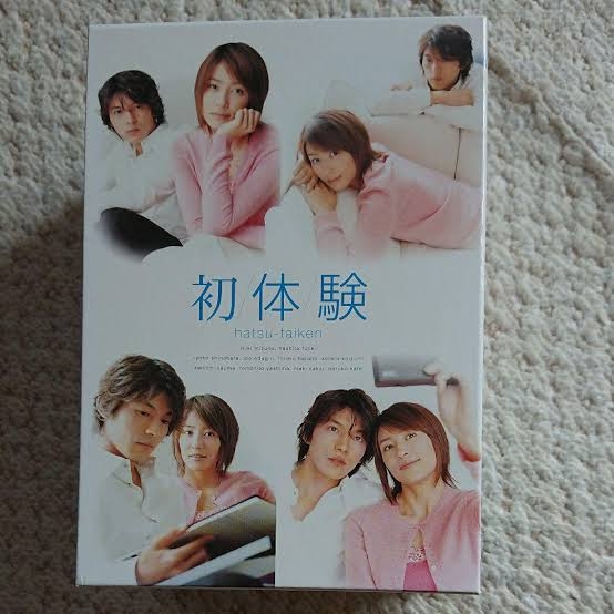 高齢処女の集いPart6