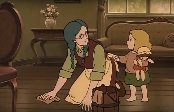 高齢処女の集いPart6