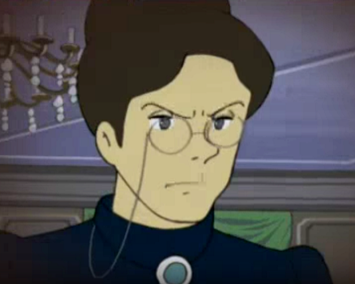 高齢処女の集いPart6