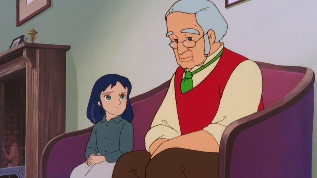 高齢処女の集いPart6