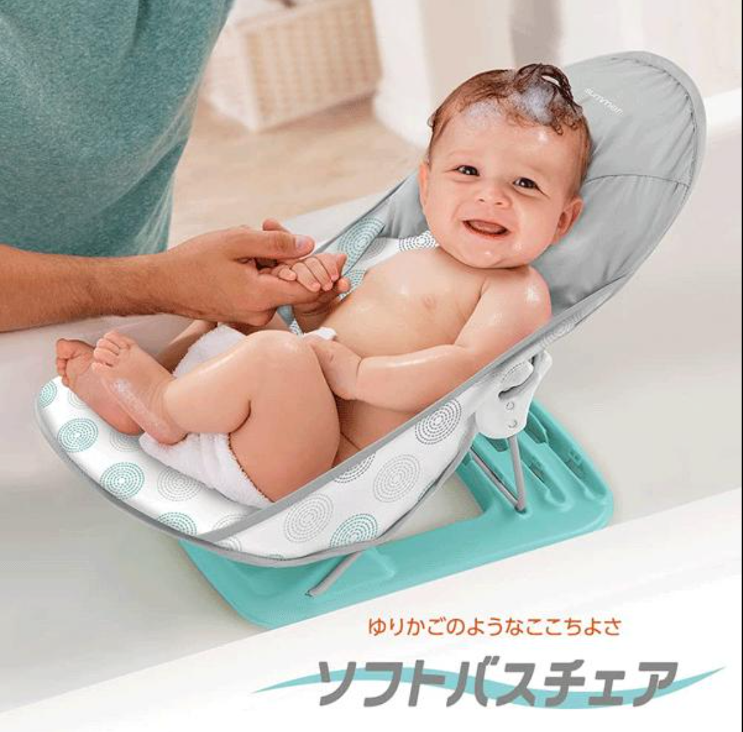 0歳児の母が語るトピ Part105