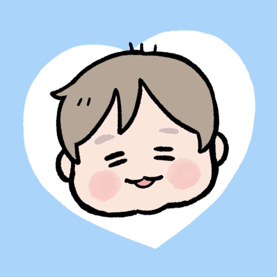 0歳児の母が語るトピ Part105
