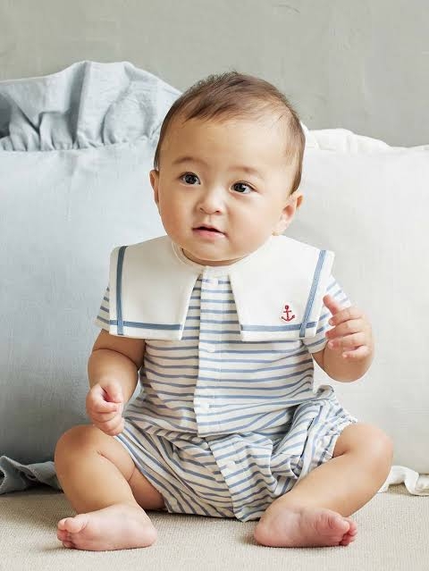 0歳児の母が語るトピ Part105