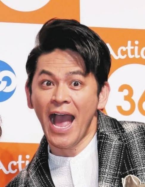 美麗文字が光る!岡田結実 結婚を発表「25歳の誕生日にお伝えするつもり」が報道され、予定より早く