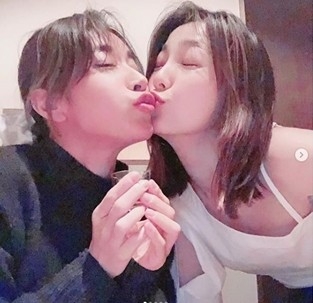 鈴木紗理奈が独立　31年所属した事務所を退所　今後は個人事務所で仕事継続「これからも走り続けたい」