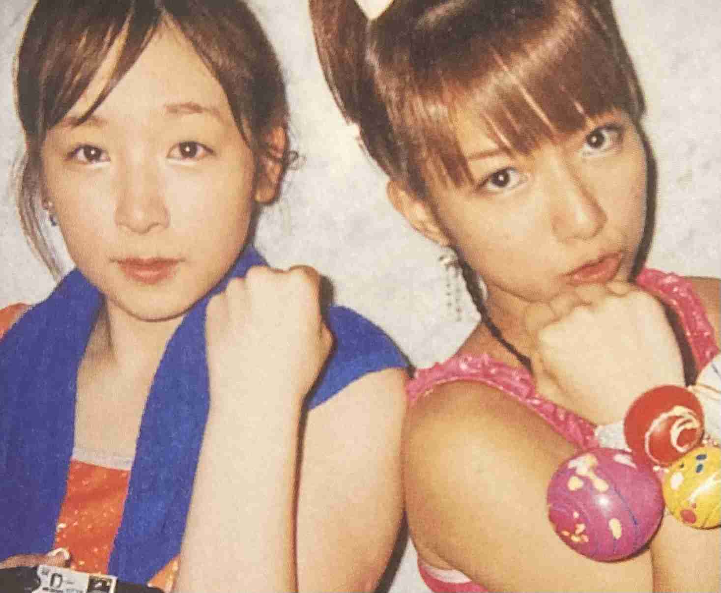 第5子妊娠中・辻希美(37)「昨夜から中学生が6人泊まりで来てまして」大量の夕食と朝食を公開