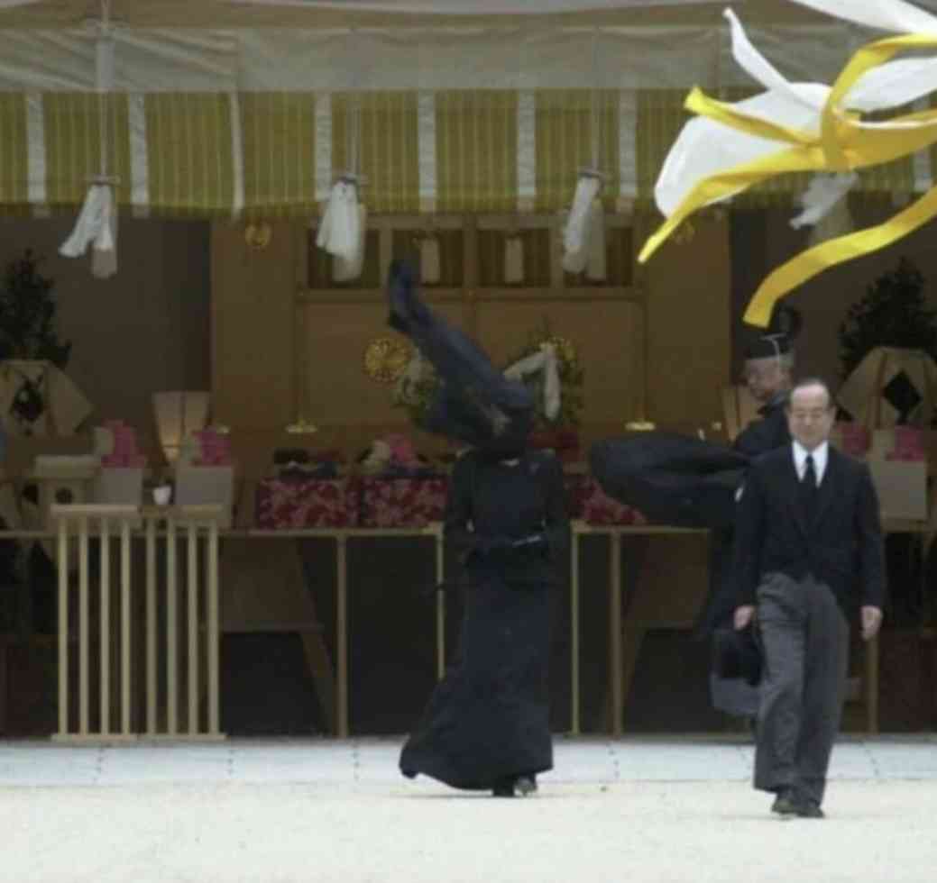 https://up.gc-img.net/post_img/2025/04/pDanyzbaHNEm64K_3kAo8_37163.jpeg