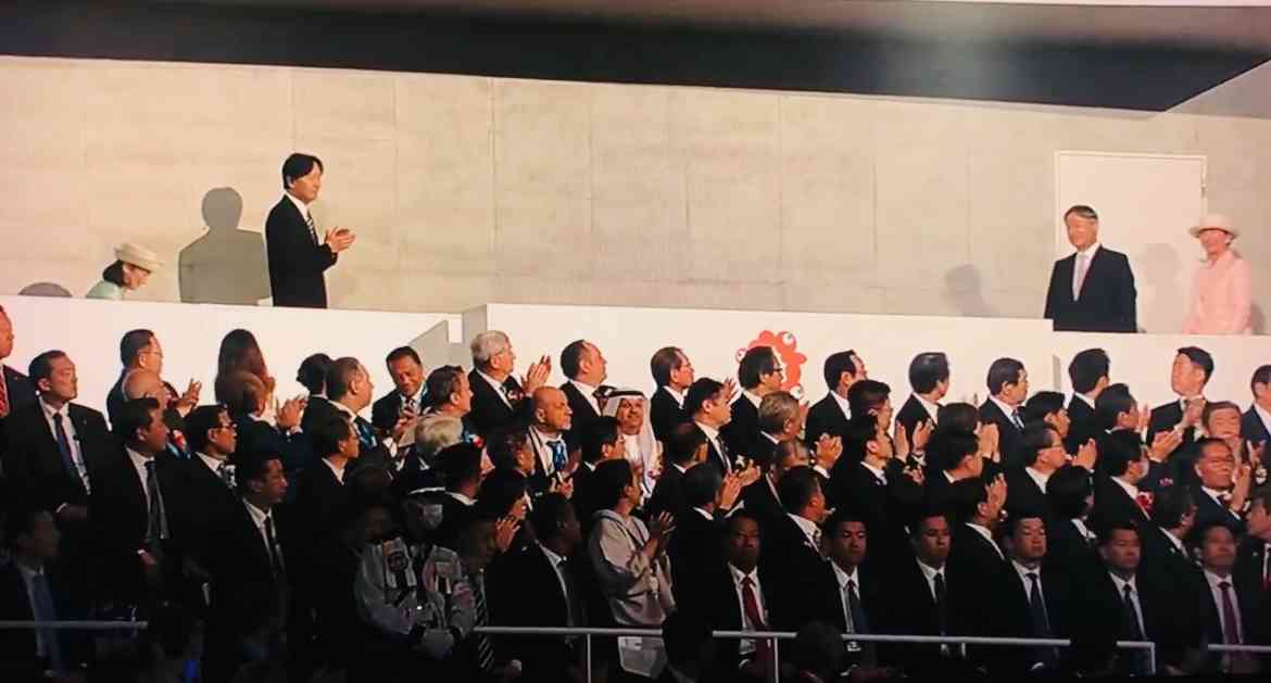 https://up.gc-img.net/post_img/2025/04/pDanyzbaHNEm64K_lDPbR_42647.jpeg