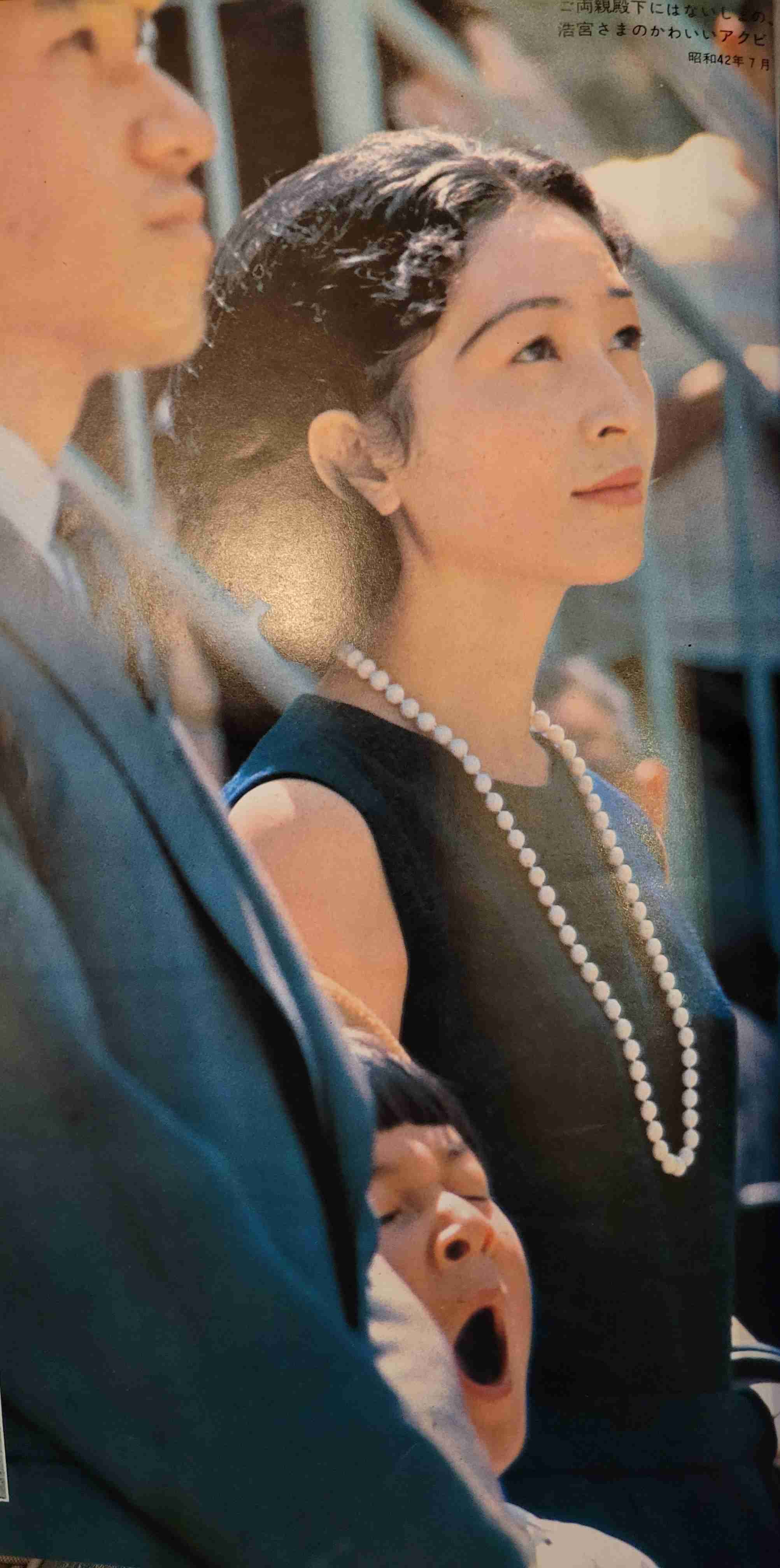 https://up.gc-img.net/post_img/2025/04/pDanyzbaHNEm64K_svpA8_21415.jpeg