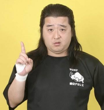 職場でキレた事ありますか？