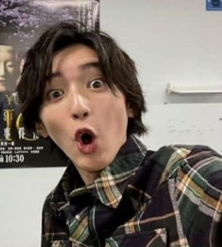 複数人が演じた同一キャラ、誰版が好き？