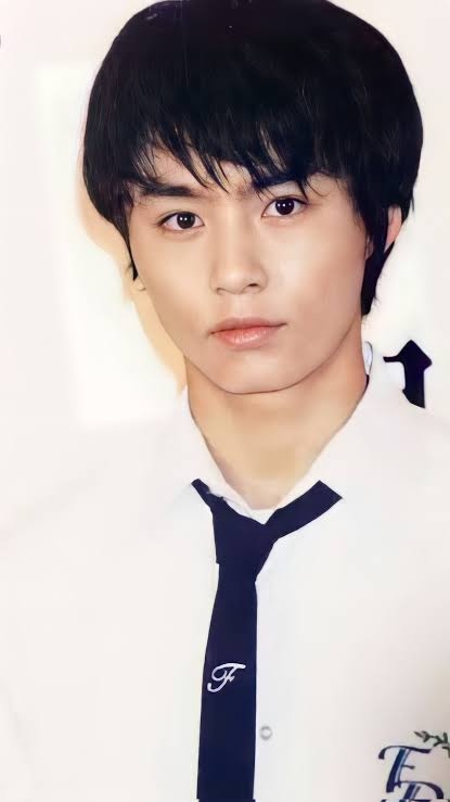 複数人が演じた同一キャラ、誰版が好き？