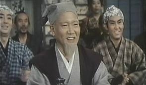複数人が演じた同一キャラ、誰版が好き？