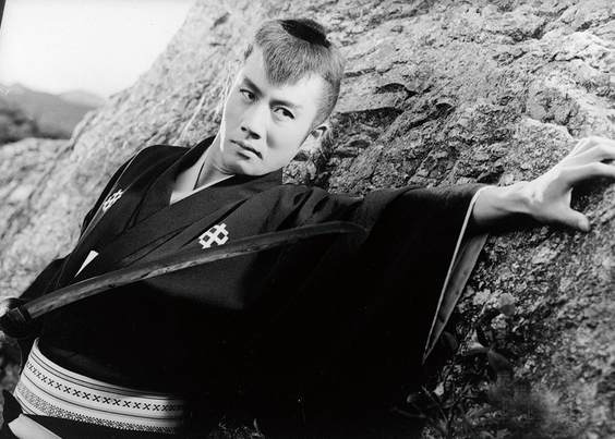 複数人が演じた同一キャラ、誰版が好き？