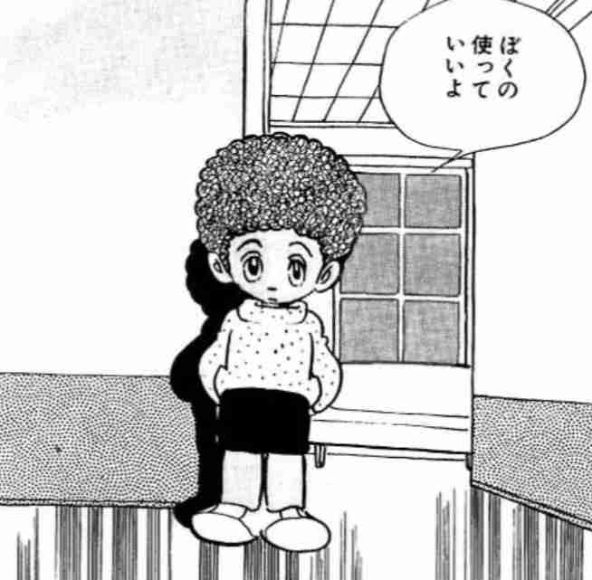 複数人が演じた同一キャラ、誰版が好き？