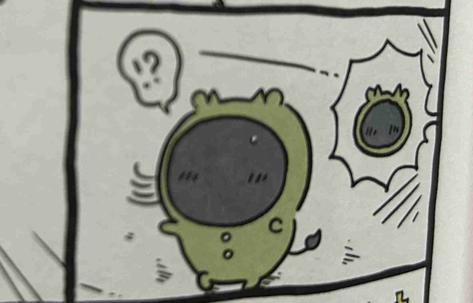 【定期】ちいかわ総合トピ🎂part35