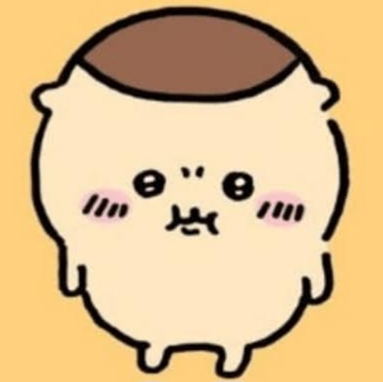 【定期】ちいかわ総合トピ🎂part35
