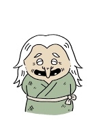 【定期】ちいかわ総合トピ🎂part35