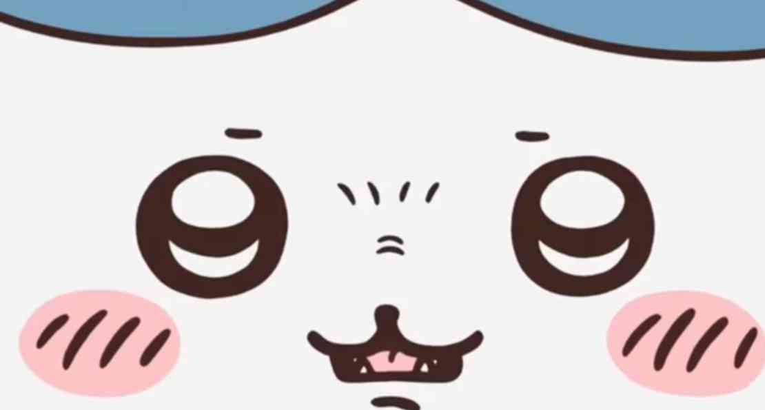 【定期】ちいかわ総合トピ🎂part35