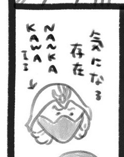 【定期】ちいかわ総合トピ🎂part35
