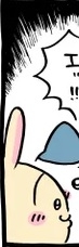【定期】ちいかわ総合トピ🎂part35