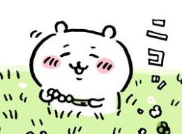 【定期】ちいかわ総合トピ🎂part35
