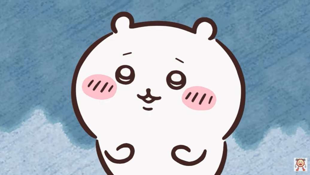 【定期】ちいかわ総合トピ🎂part35