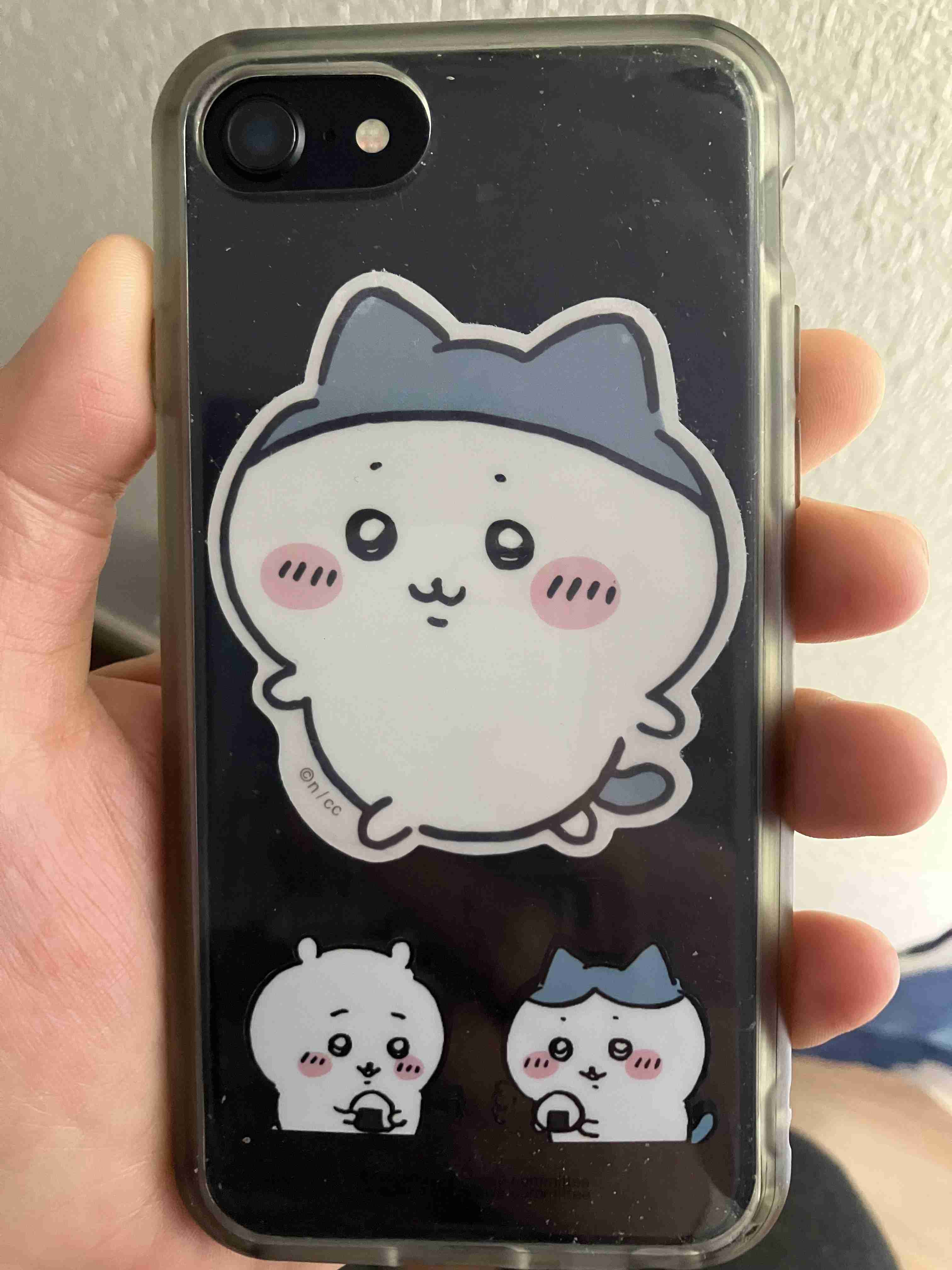 【定期】ちいかわ総合トピ🎂part35