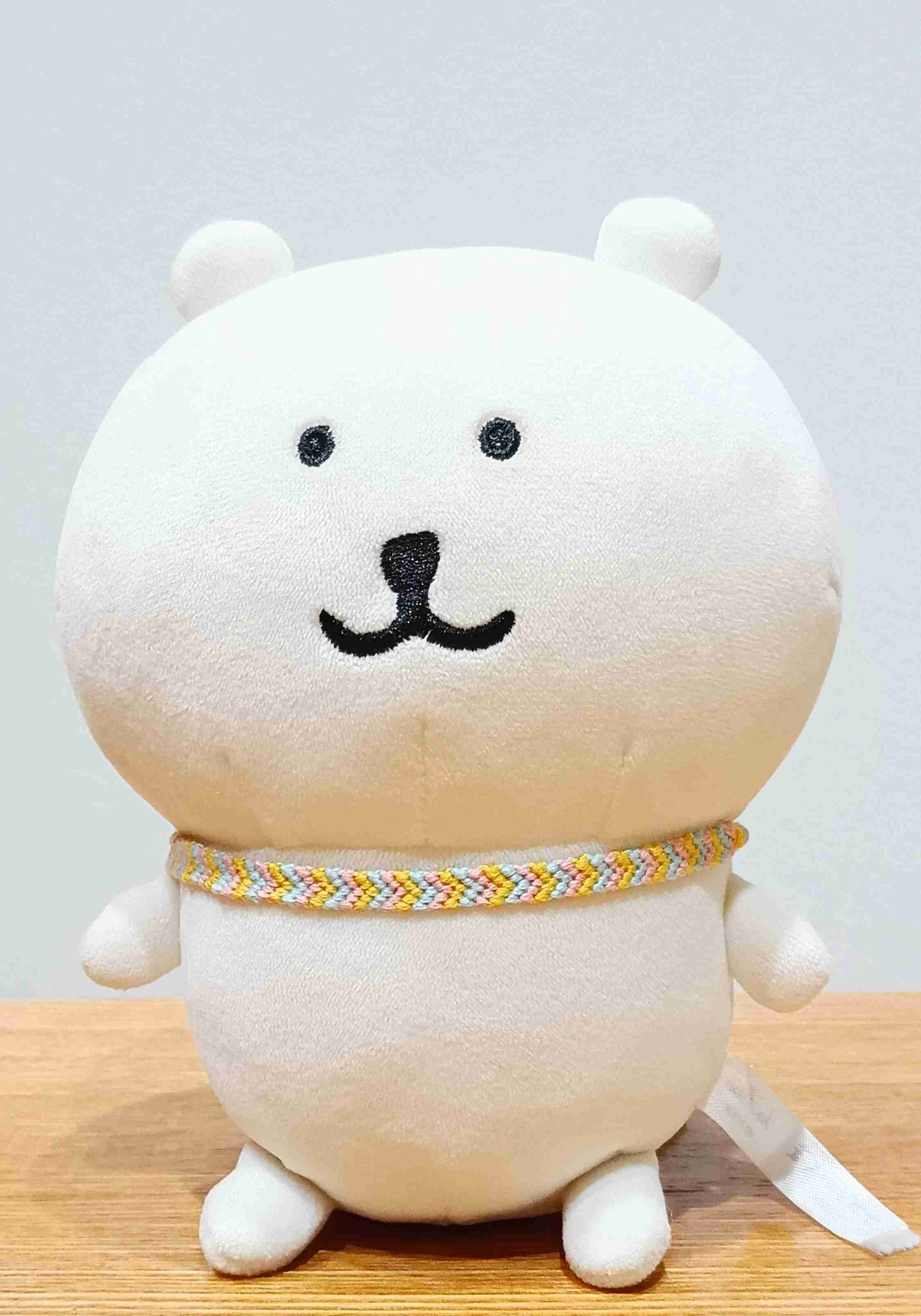【定期】ちいかわ総合トピ🎂part35