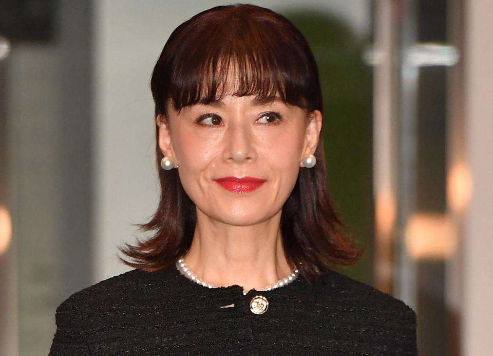 【顔】リフトアップ経験者・興味がある方【首】