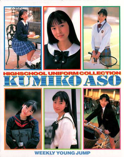 【顔】リフトアップ経験者・興味がある方【首】