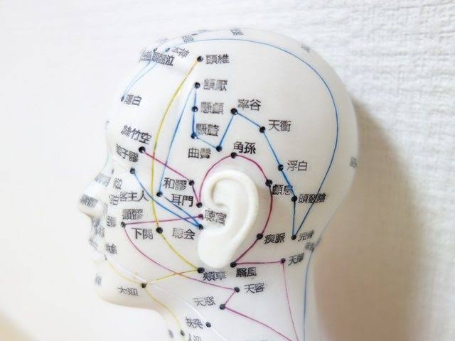 【顔】リフトアップ経験者・興味がある方【首】