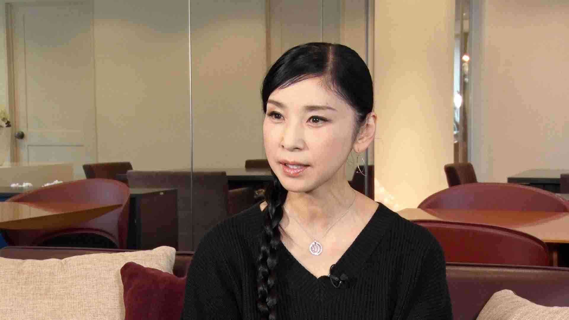 【顔】リフトアップ経験者・興味がある方【首】