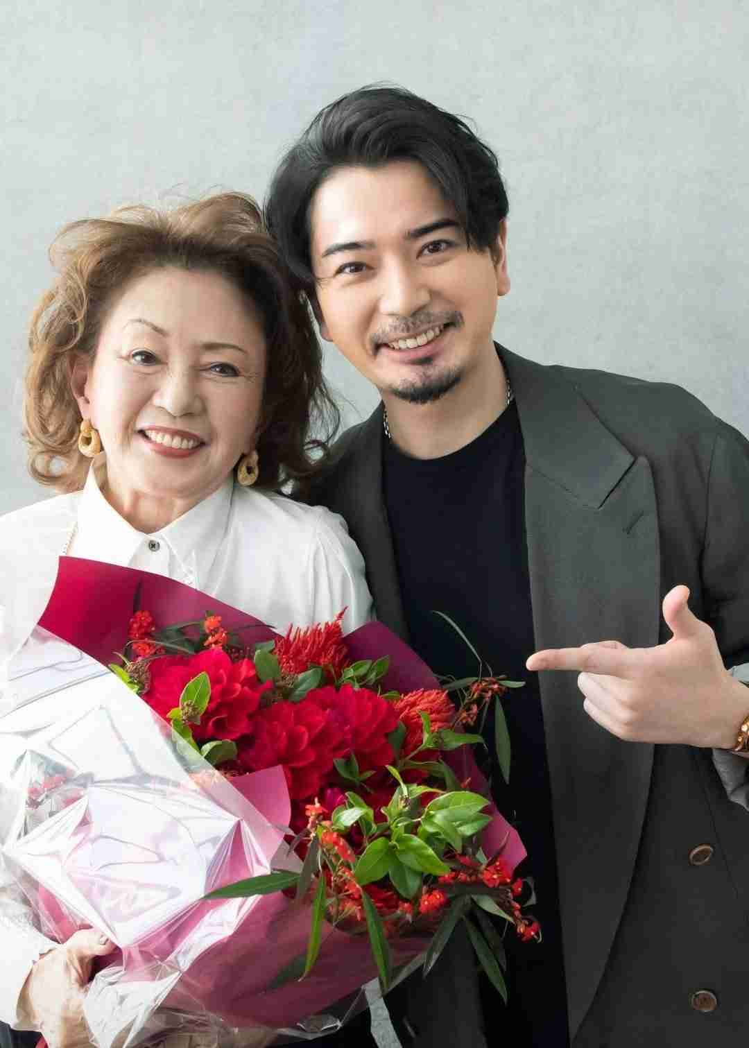 松本潤 7月クールの『日曜劇場』で医師役に初挑戦!『99.9』続編にならなかったワケ