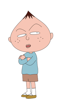 愛されずに育った人あるある