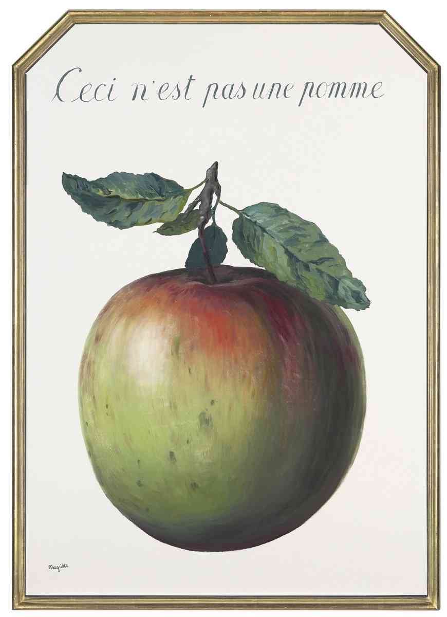 「発語が遅い」「怒りっぽい」…幼児教育に携わって50年の専門家が「子どもにスマホ」を厳禁するもっともな理由