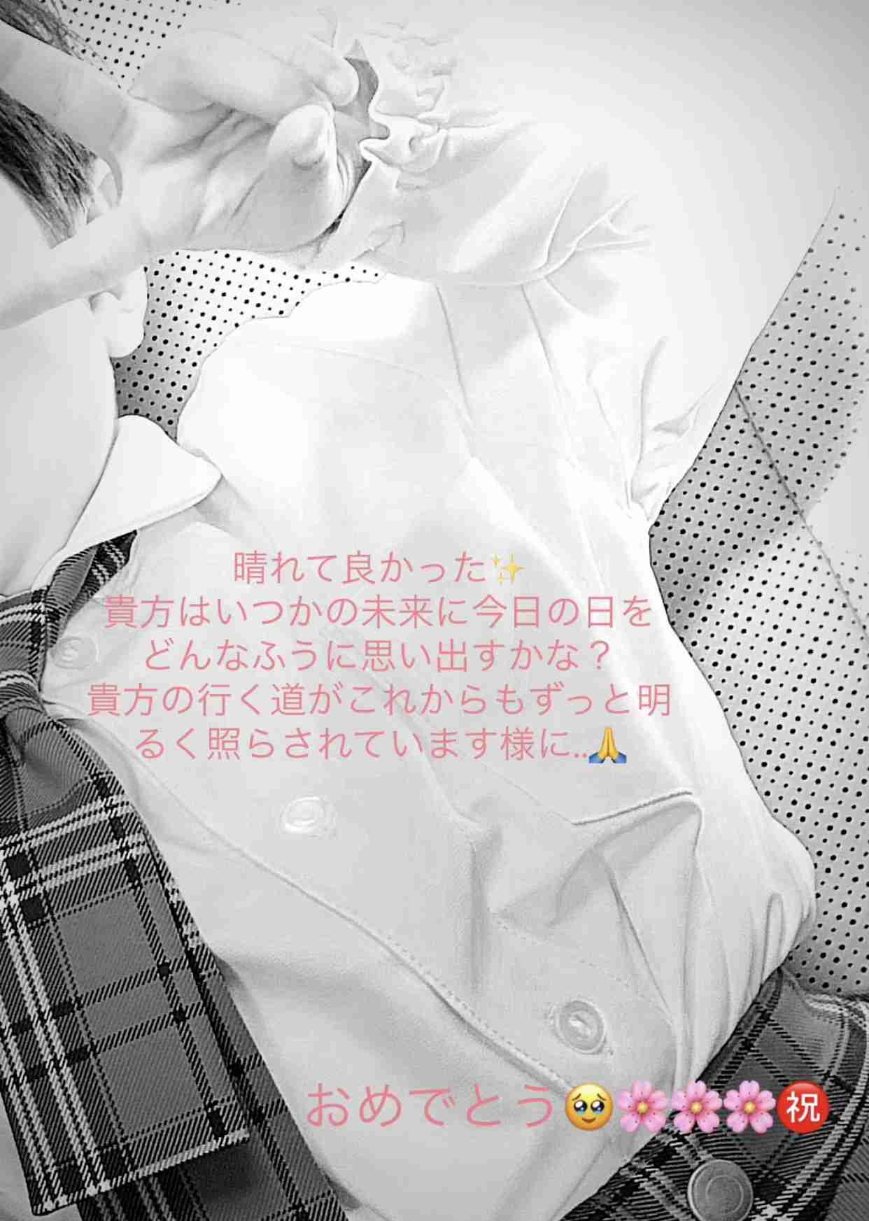 【絶壁】頭の形が良くない【鉢張り】