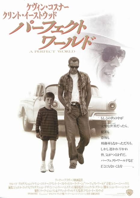 【GW】やることないなら雑談しよう【2025】