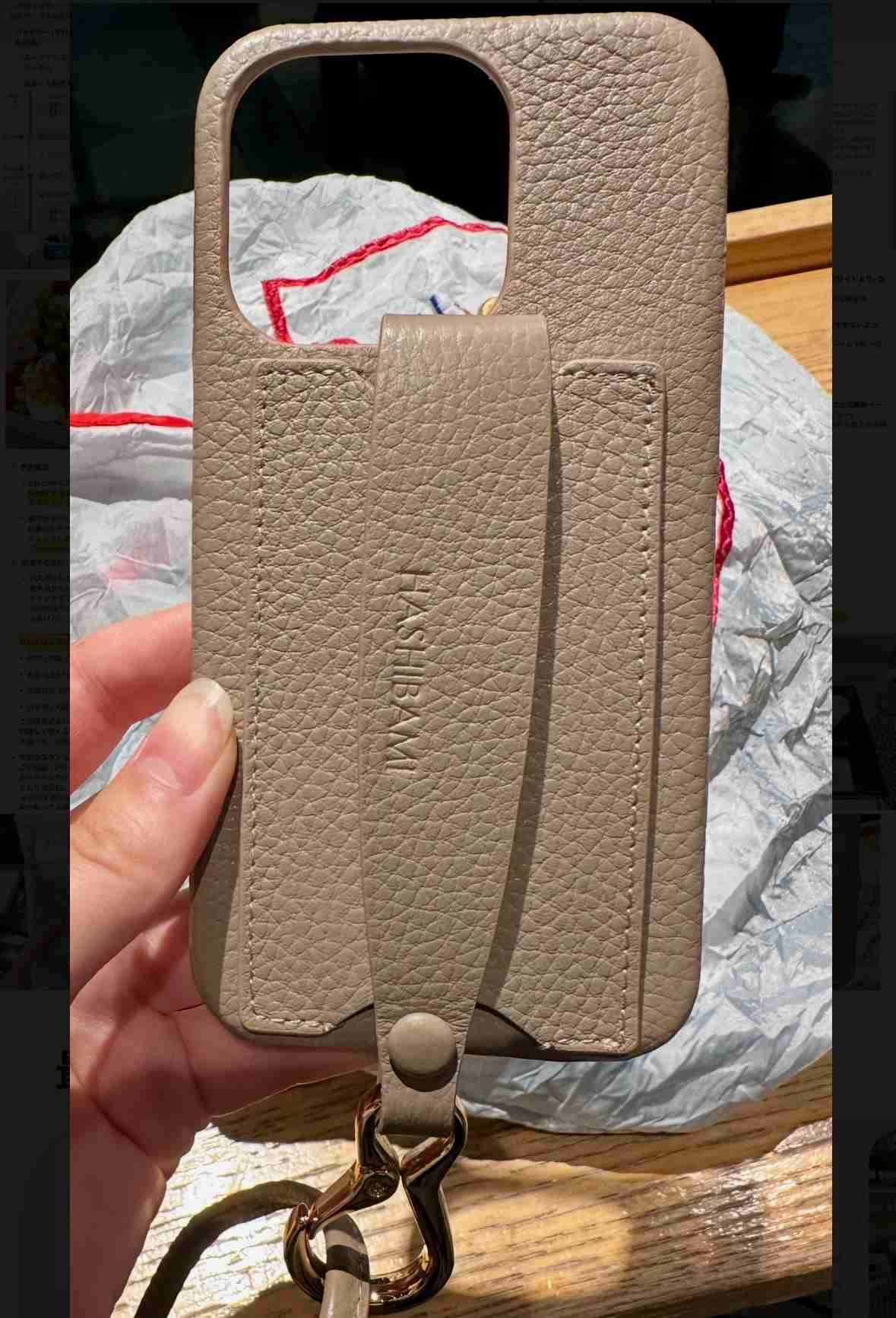 【GW】やることないなら雑談しよう【2025】