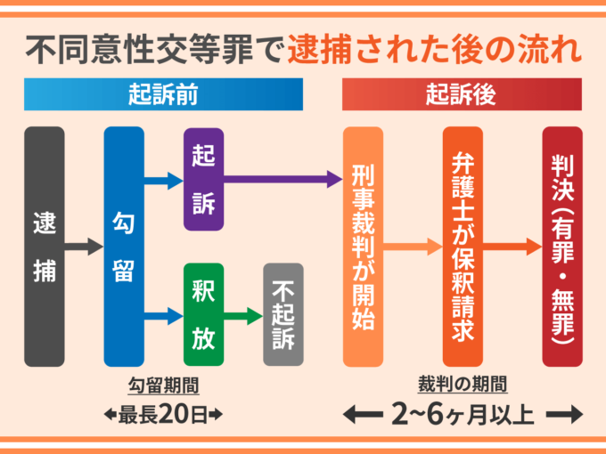 【フジ】中居正広氏、被害女性の体調悪化・入院に「本当に自分が原因なのか」と　第三者委に