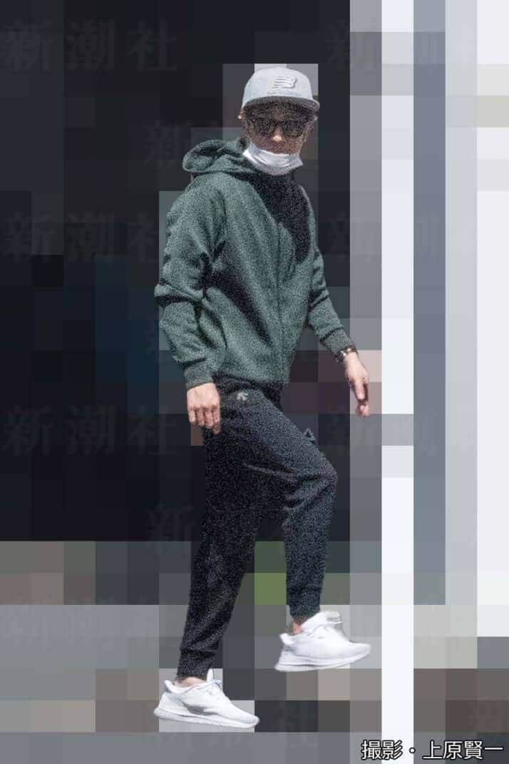 【フジ】中居正広氏、被害女性の体調悪化・入院に「本当に自分が原因なのか」と　第三者委に