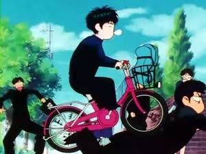 大人目線でスラムダンクを語るトピ