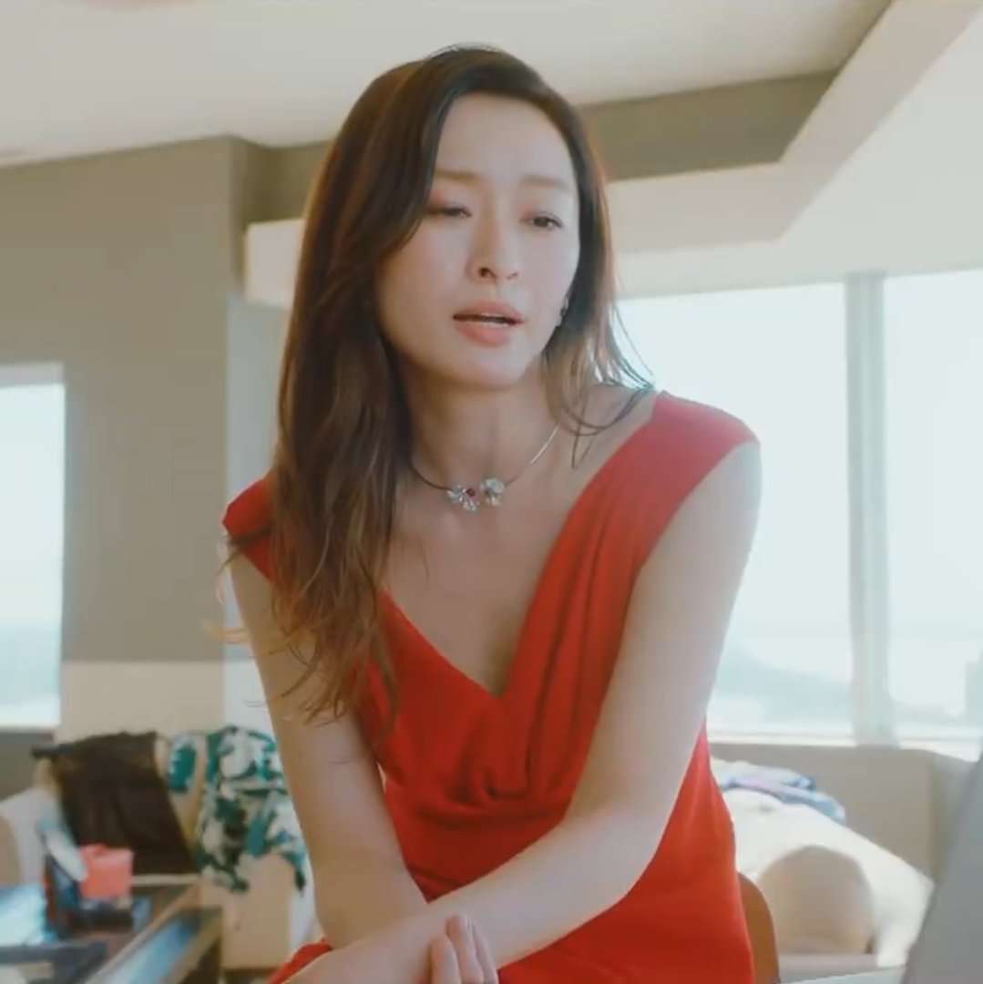 【実況・感想】火曜ドラマ「対岸の家事」第1話