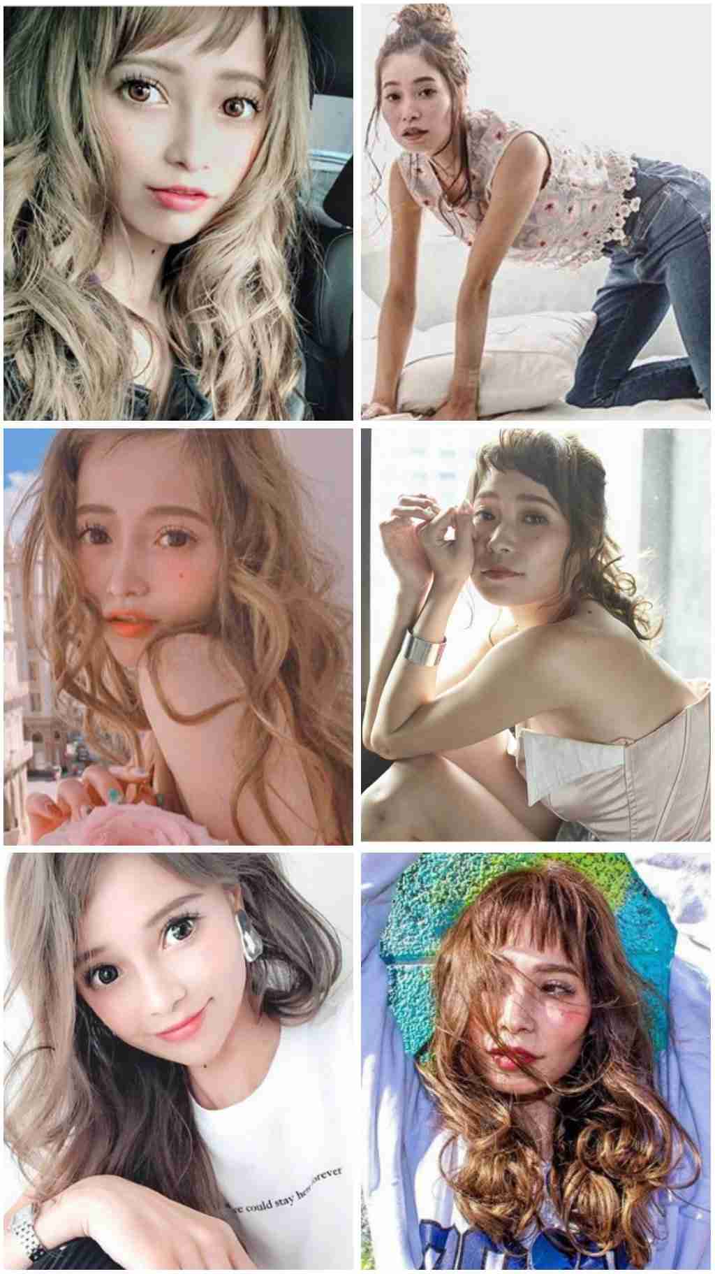 インスタグラマーの謎 part2