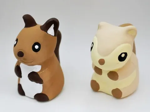 いろんな御守り、おみくじが見たい