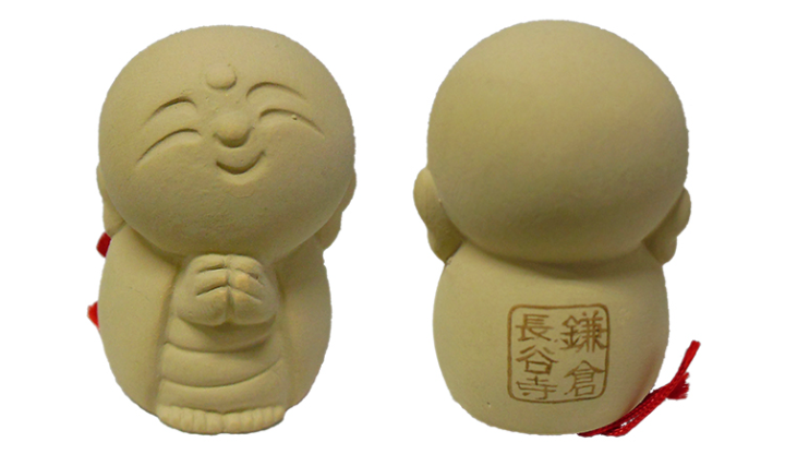 いろんな御守り、おみくじが見たい
